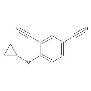 1243381-00-1结构式