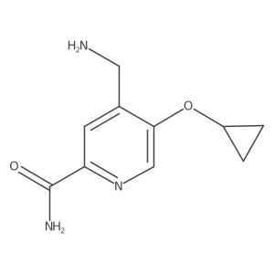 1243387-86-1 structure