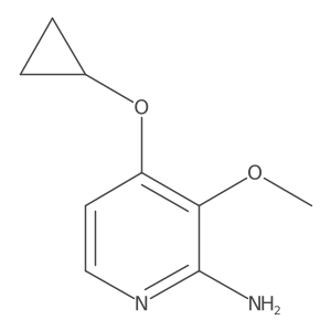 1243416-30-9 structure