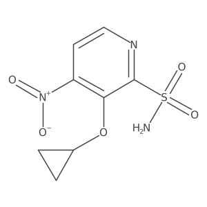 1243471-14-8 structure