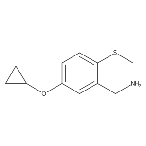 1243471-36-4 structure