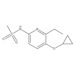 1243474-79-4 structure