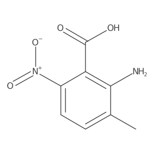 1243654-52-5 structure
