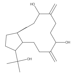 1246094-62-1 structure