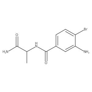 1247489-44-6 structure