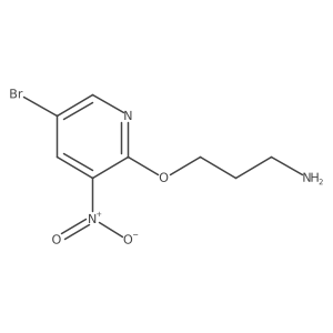 1247783-83-0 structure