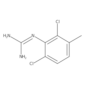 1247795-56-7 structure