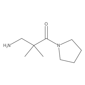 1248200-38-5结构式
