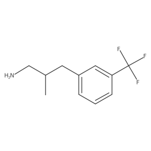 1248469-70-6结构式