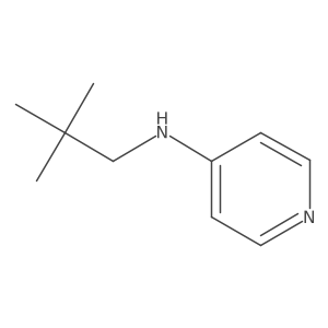 1248748-75-5 structure