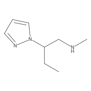 1249043-88-6 structure