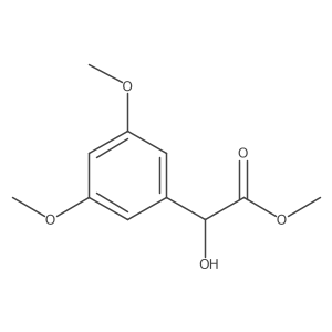 1249121-26-3 structure