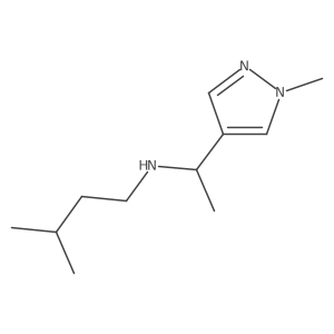 1249935-99-6 structure