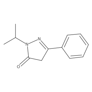 1250525-78-0 structure