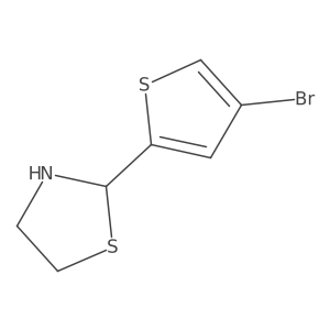 1250577-49-1 structure