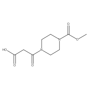 1250946-72-5 structure