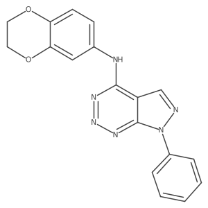 1251557-31-9结构式