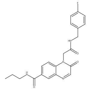 1251601-49-6 structure
