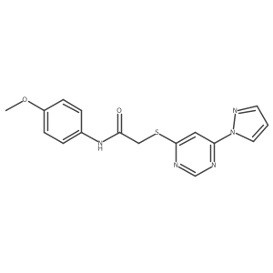 1251680-49-5 structure