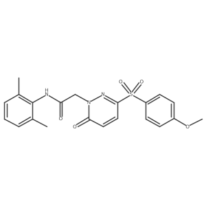 1251696-39-5 structure