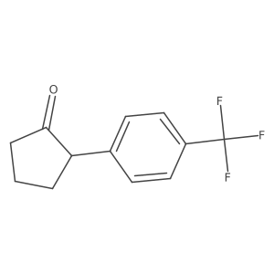1253111-75-9 structure