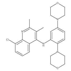1259439-33-2 structure