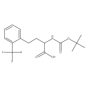1260608-54-5 structure