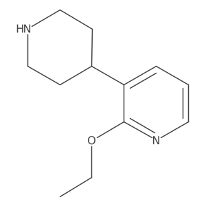 1260641-95-9 structure