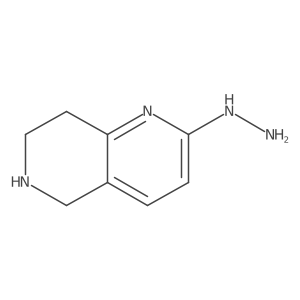 1260762-52-4 structure