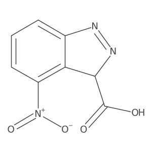 1260898-47-2 structure