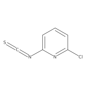 1260954-64-0 structure