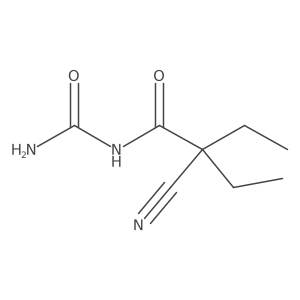 126245-49-6 structure