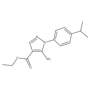 1264043-76-6 structure