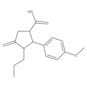 1268145-56-7结构式