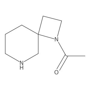 1268520-32-6结构式