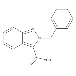 126861-68-5 structure