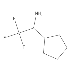 1269834-99-2 structure