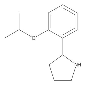 1270411-65-8 structure