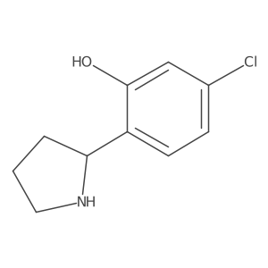 1270411-87-4 structure