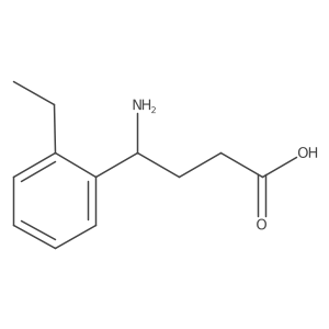 1270508-36-5 structure