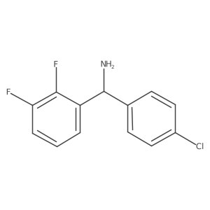 1271107-00-6 structure