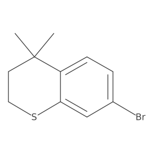127190-23-2 structure