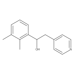 1274051-46-5 structure
