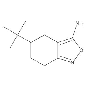 1279208-80-8结构式