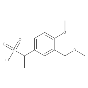 1283659-58-4 structure