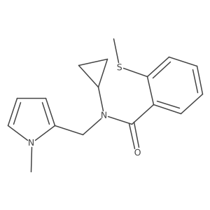 1286704-99-1 structure