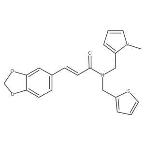 1286744-31-7 structure