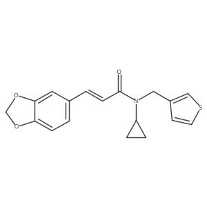 1286744-53-3 structure