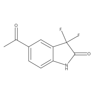 1286793-03-0结构式