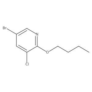 1289132-70-2 structure